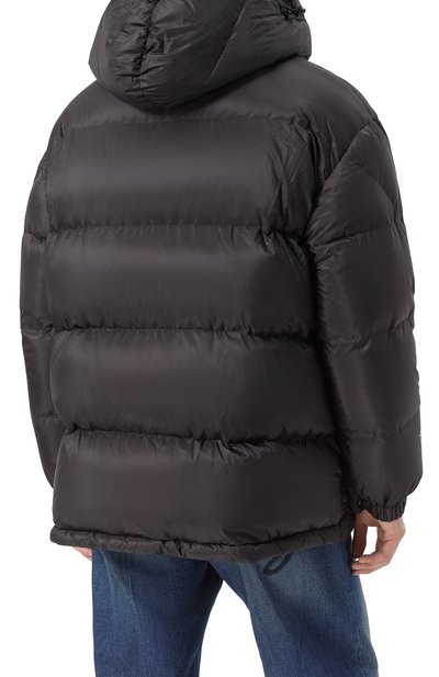 Пуховик moncler 4 hyke MONCLER GENIUS, арт. 1A00001/M2517, фото 4