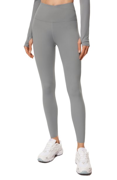 Легинсы DAILY REMINDER,  арт. L003-GR, фото 3