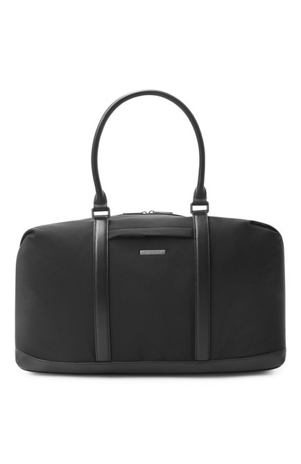 Мужская сумка TRUSSARDI, арт. Z389E006551N