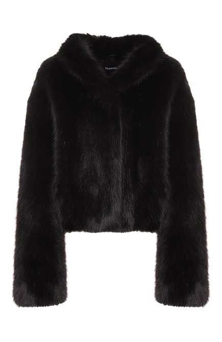 Женское шуба FLASHIN, арт. FF26FCC