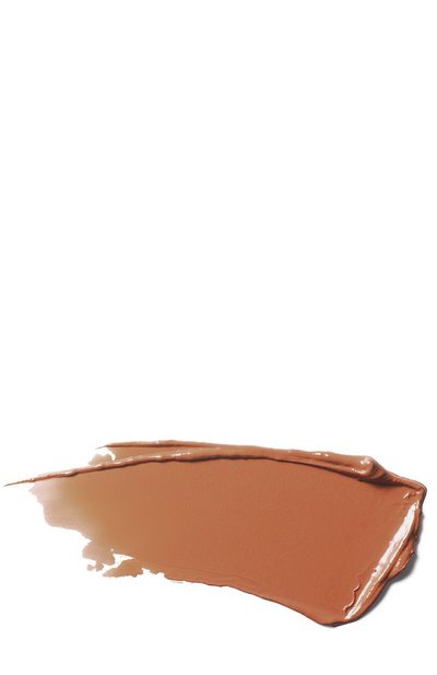 Помада для губ pure color love, оттенок 140 naked city ESTÉE LAUDER, арт. RP2W-02, фото 2