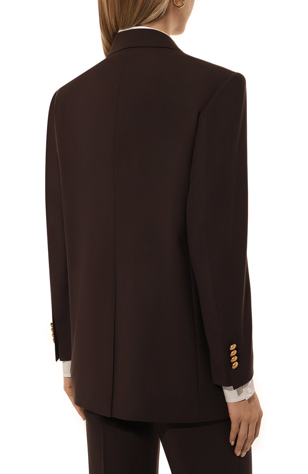 Жакет TAGLIATORE 0205, арт. J-CARIS10B/340179, фото 4