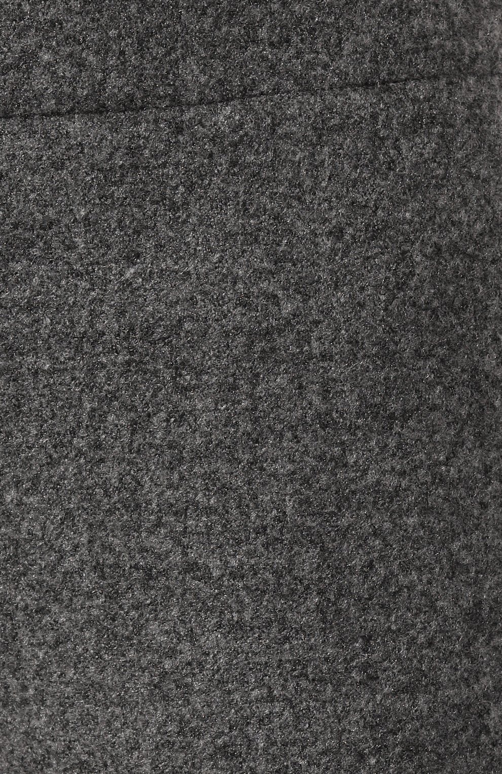 Брюки EMPORIO ARMANI, арт. EW000084/AF10240, фото 5