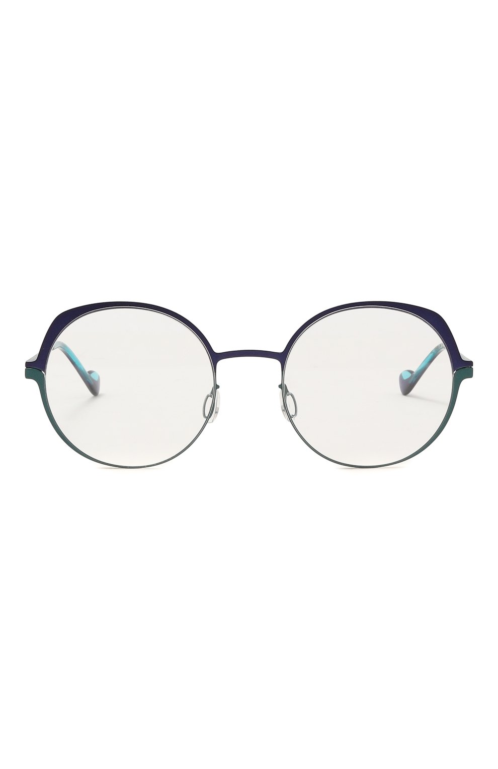 Оправа CAROLINE ABRAM, арт. J0ANA 257, фото 3