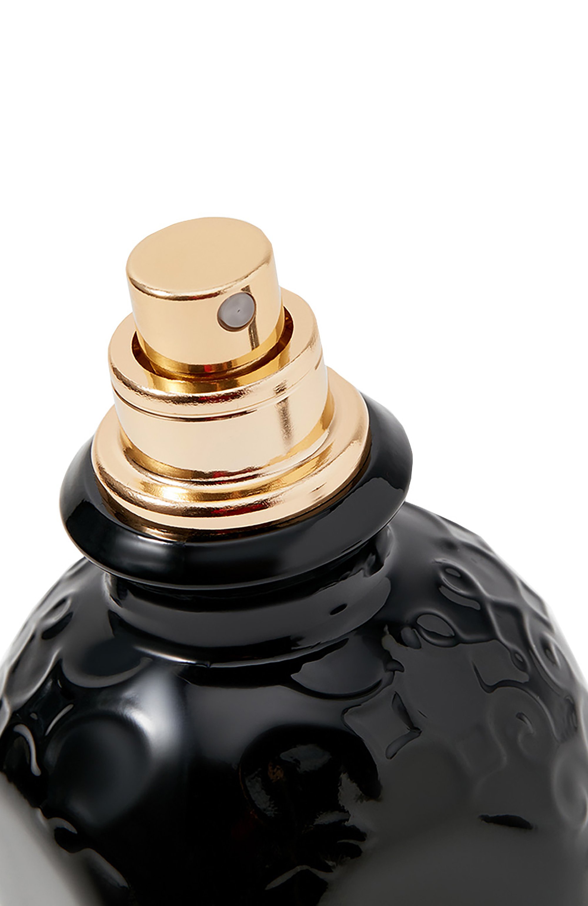 Парфюмерный экстракт black iii (50ml) WIDIAN, арт. 6291104735033, фото 2