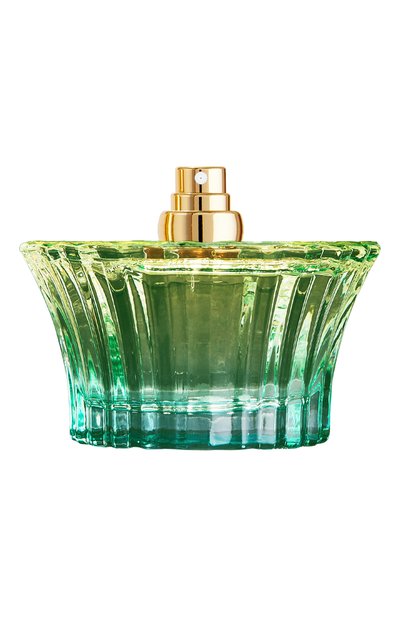 Женский рефил духов whispers of guidance (75ml) HOUSE OF SILLAGE, арт. 810466022153