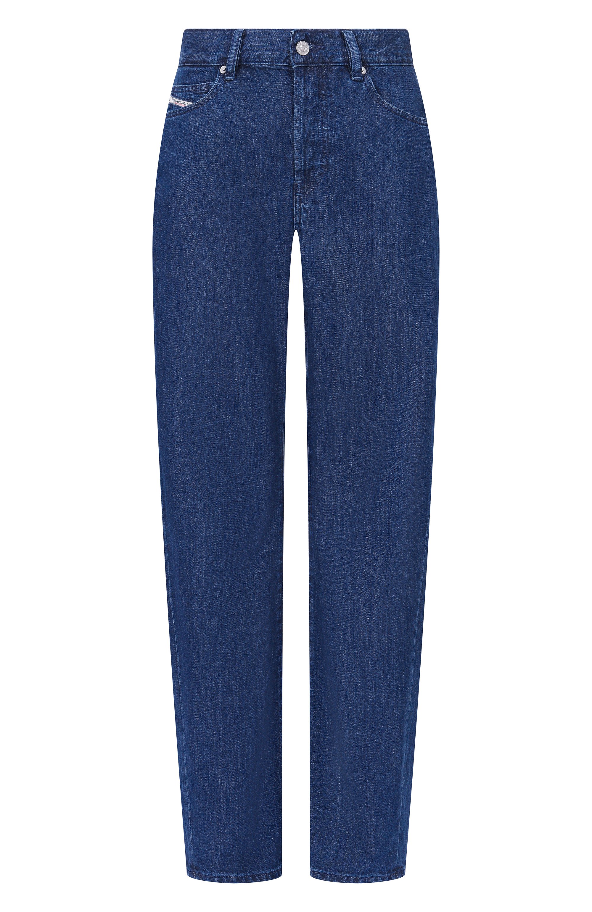 Джинсы 1974 d-ellz DIESEL, арт. A22094/0DBDX, фото 1