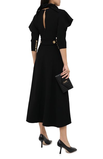 Платье PROENZA SCHOULER, арт. R2033048-BY116, фото 2