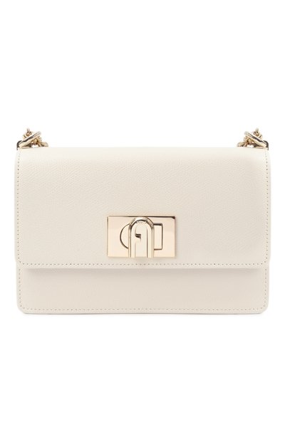 Женская сумка furla 1927 mini FURLA, арт. BAFKACO/ARE000