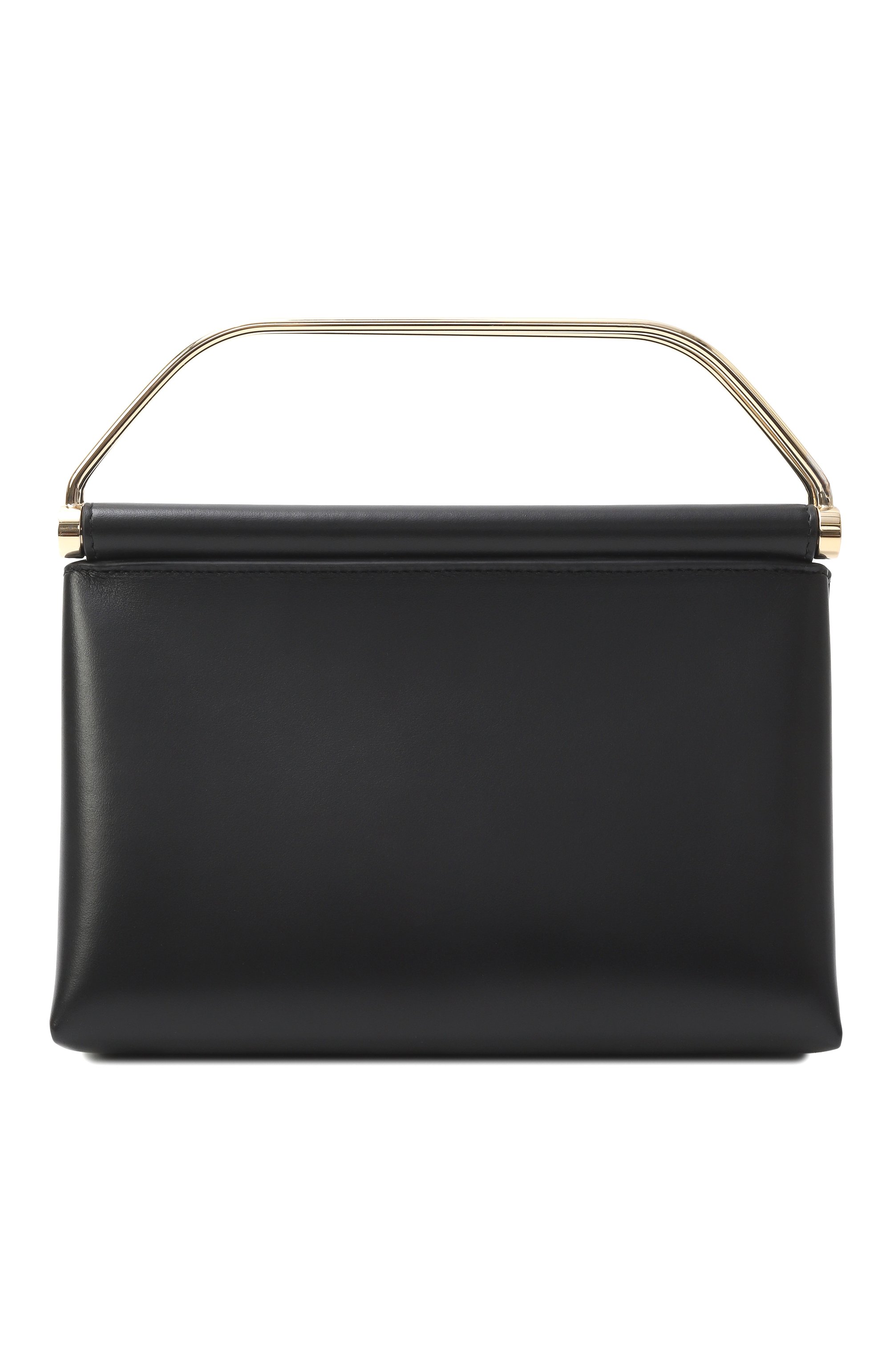 Сумка GIORGIO ARMANI, арт. GW000721/AF15487, фото 6