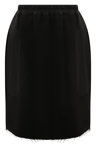 Женская юбка MIDGARD PARIS, арт. FA1-SK2101-BK