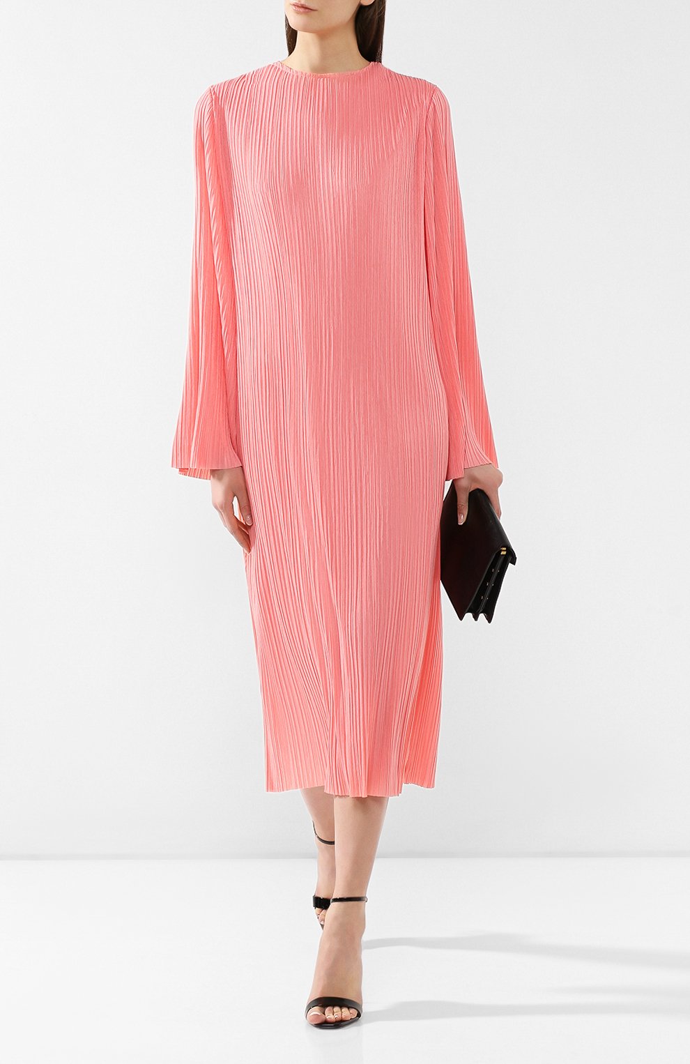 Платье GIVENCHY, арт. BW20NU30D1, фото 2