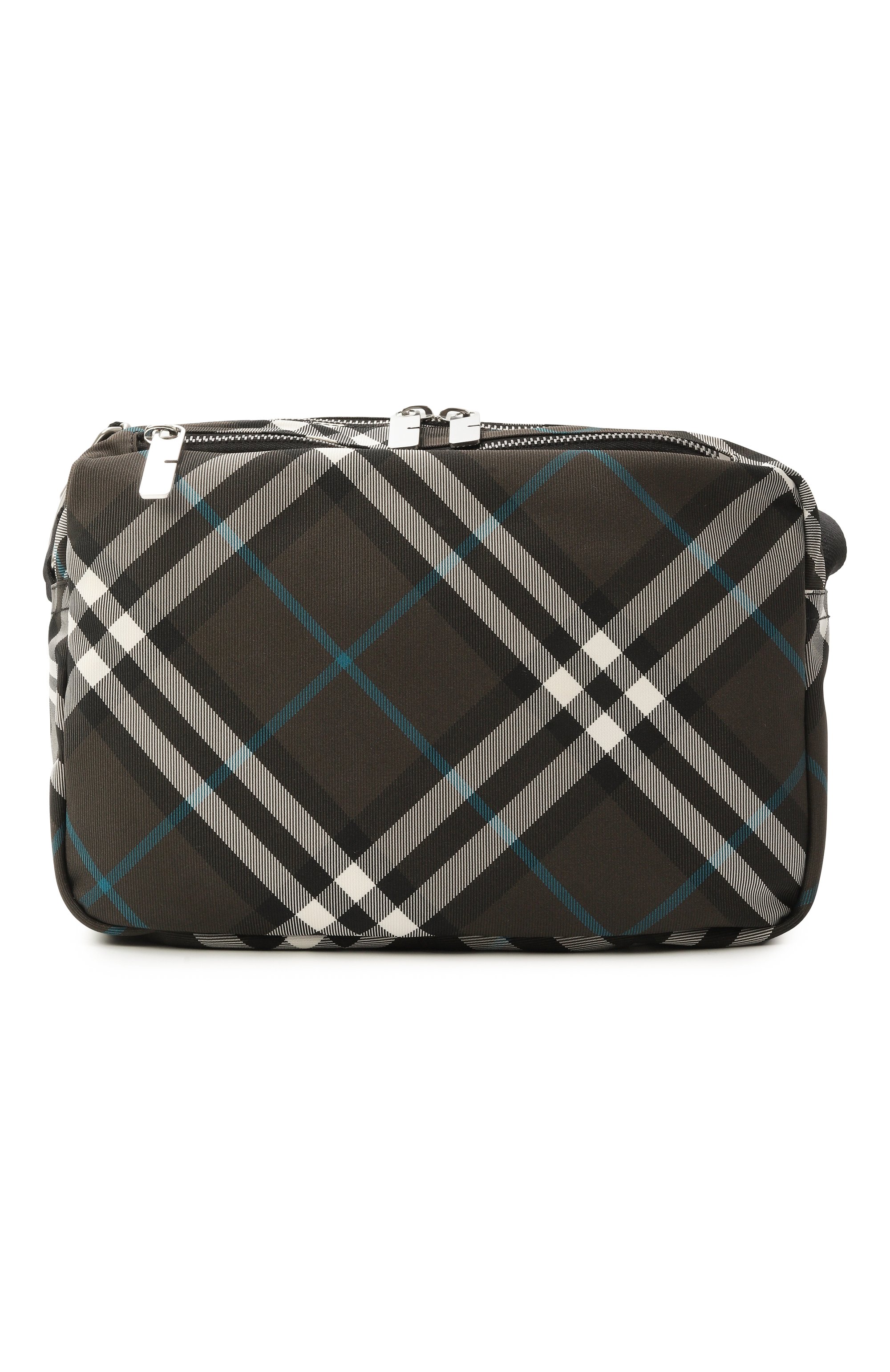 Сумка BURBERRY, арт. 8102301, фото 6