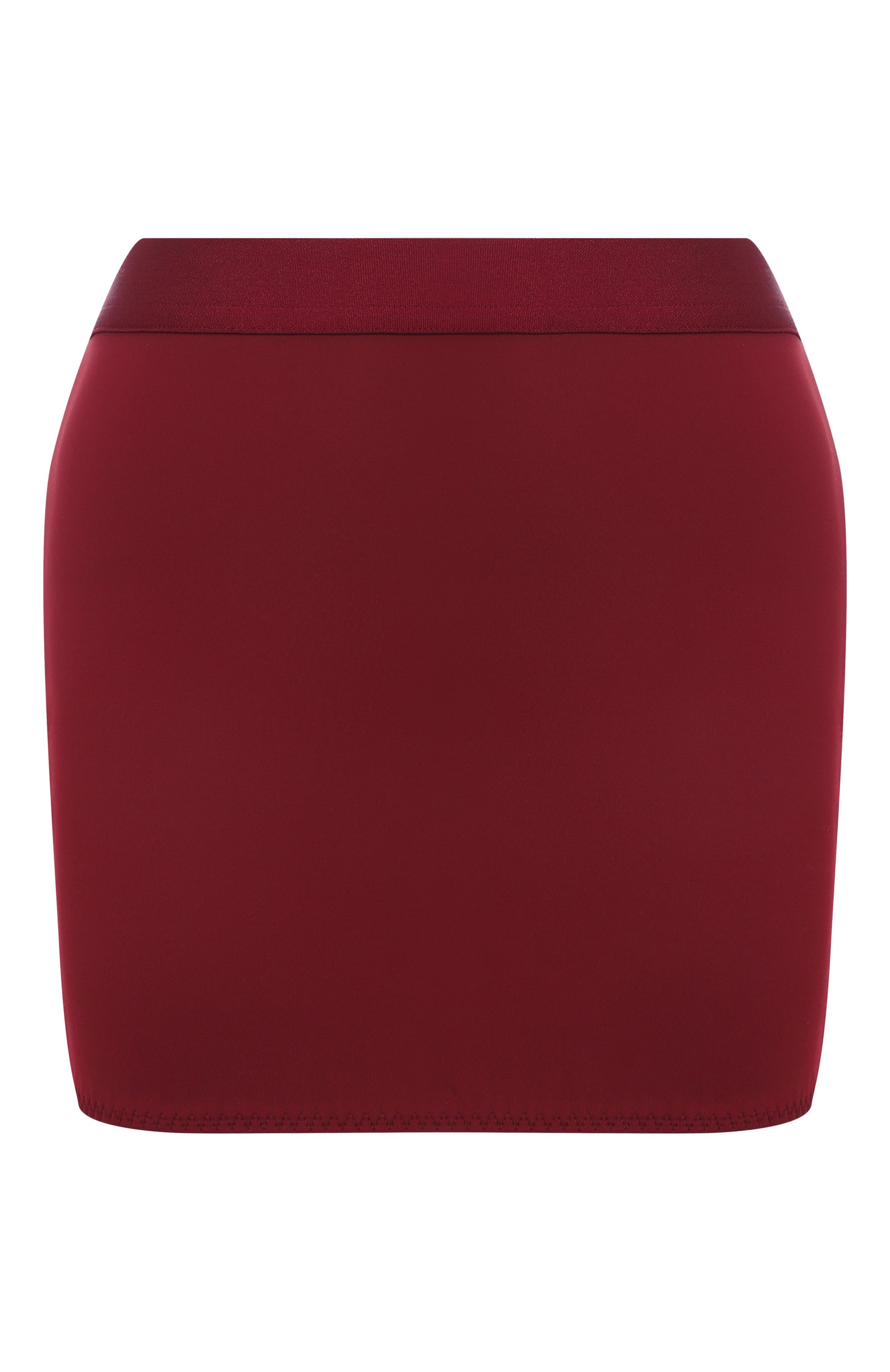 Юбка BORDELLE, арт. SS25SK01M, фото 1