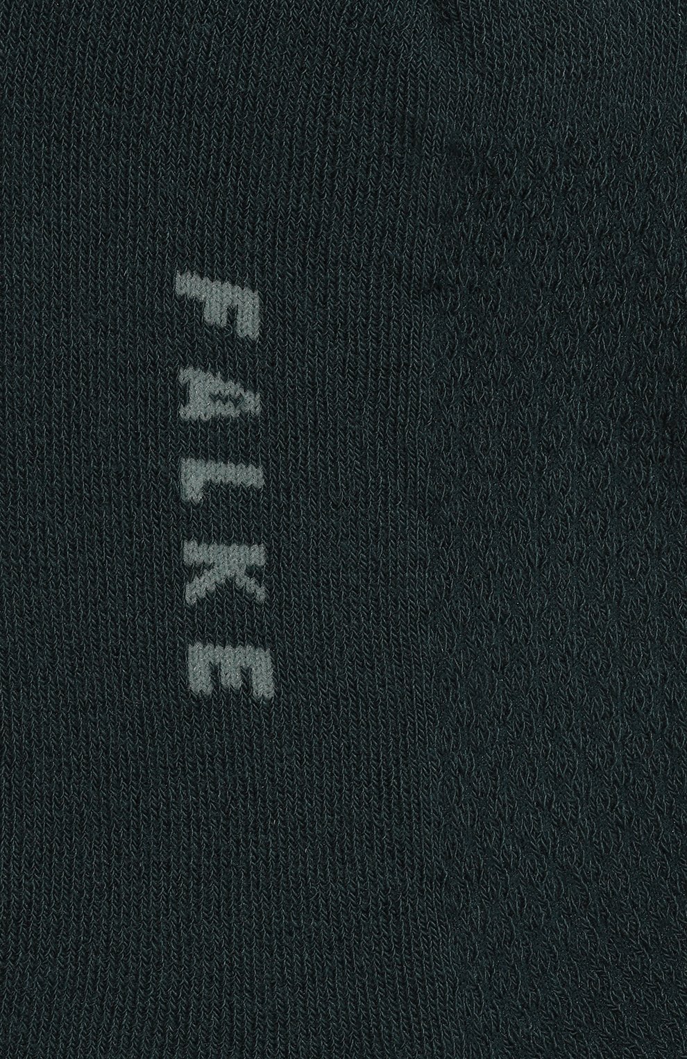Носки FALKE, арт. 12566, фото 2