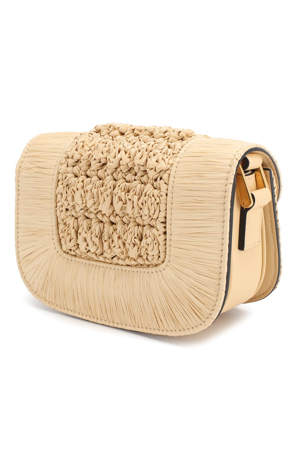 Сумка supervee VALENTINO, арт. TW0B0G45/LAX, фото 3