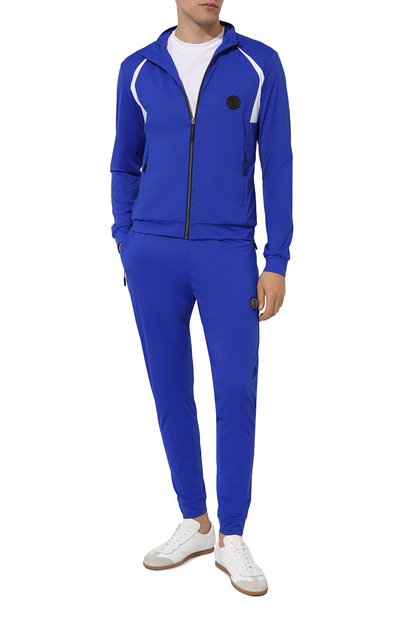 Толстовка STEFANO RICCI, арт. MYJ4200010/A15506, фото 2