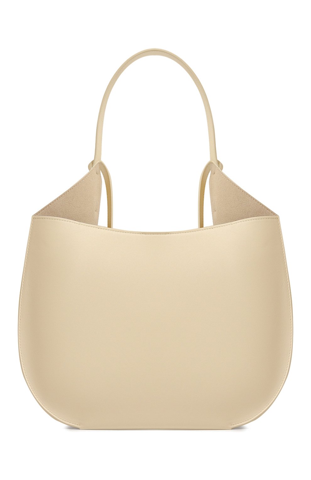 Сумка helene REE PROJECTS, арт. AW22/HEH01SC, фото 6