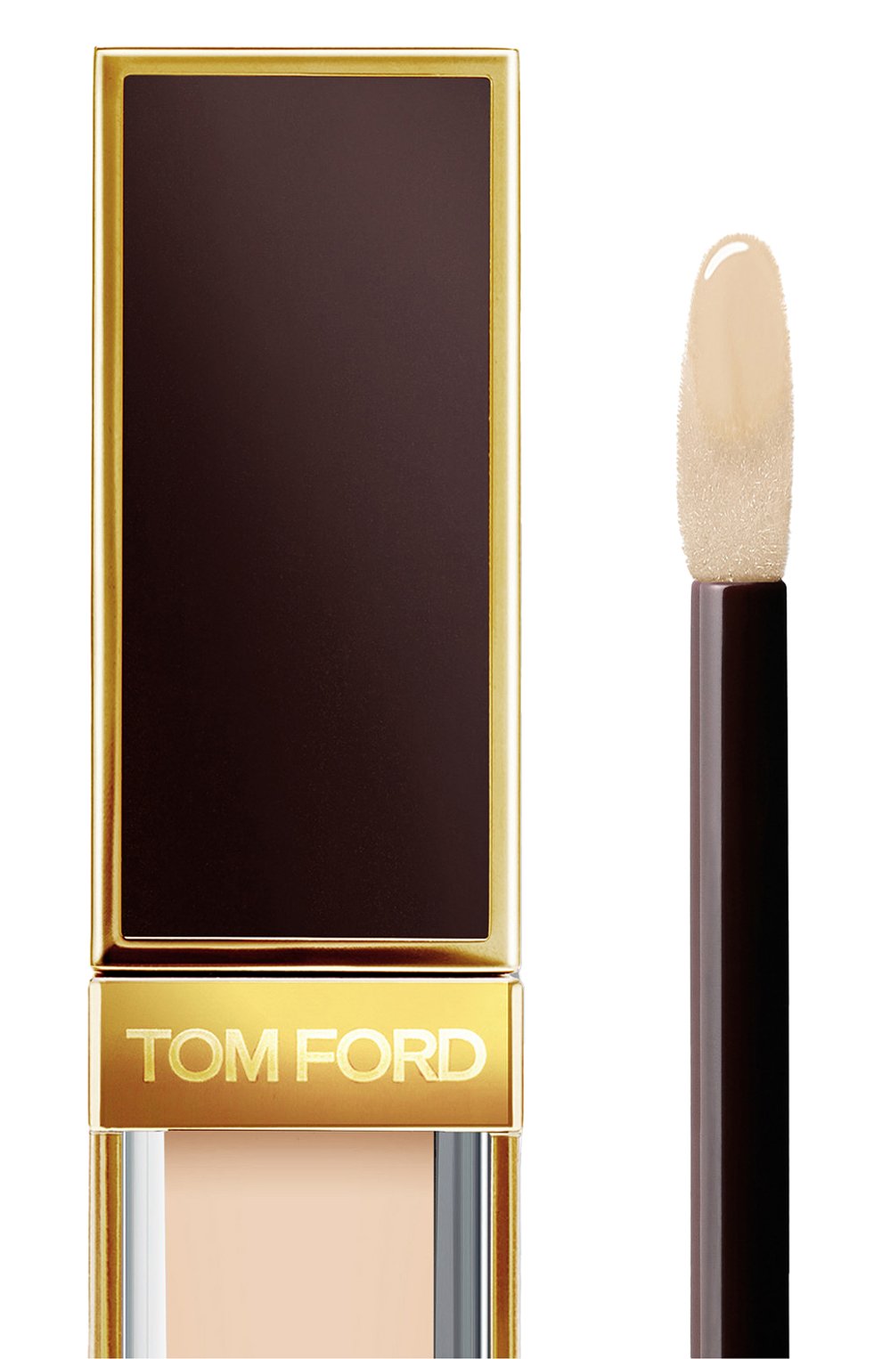 Консилер shade and illuminate, оттенок 0n0 blanc (5,4ml) TOM FORD, арт. T926-01, фото 3