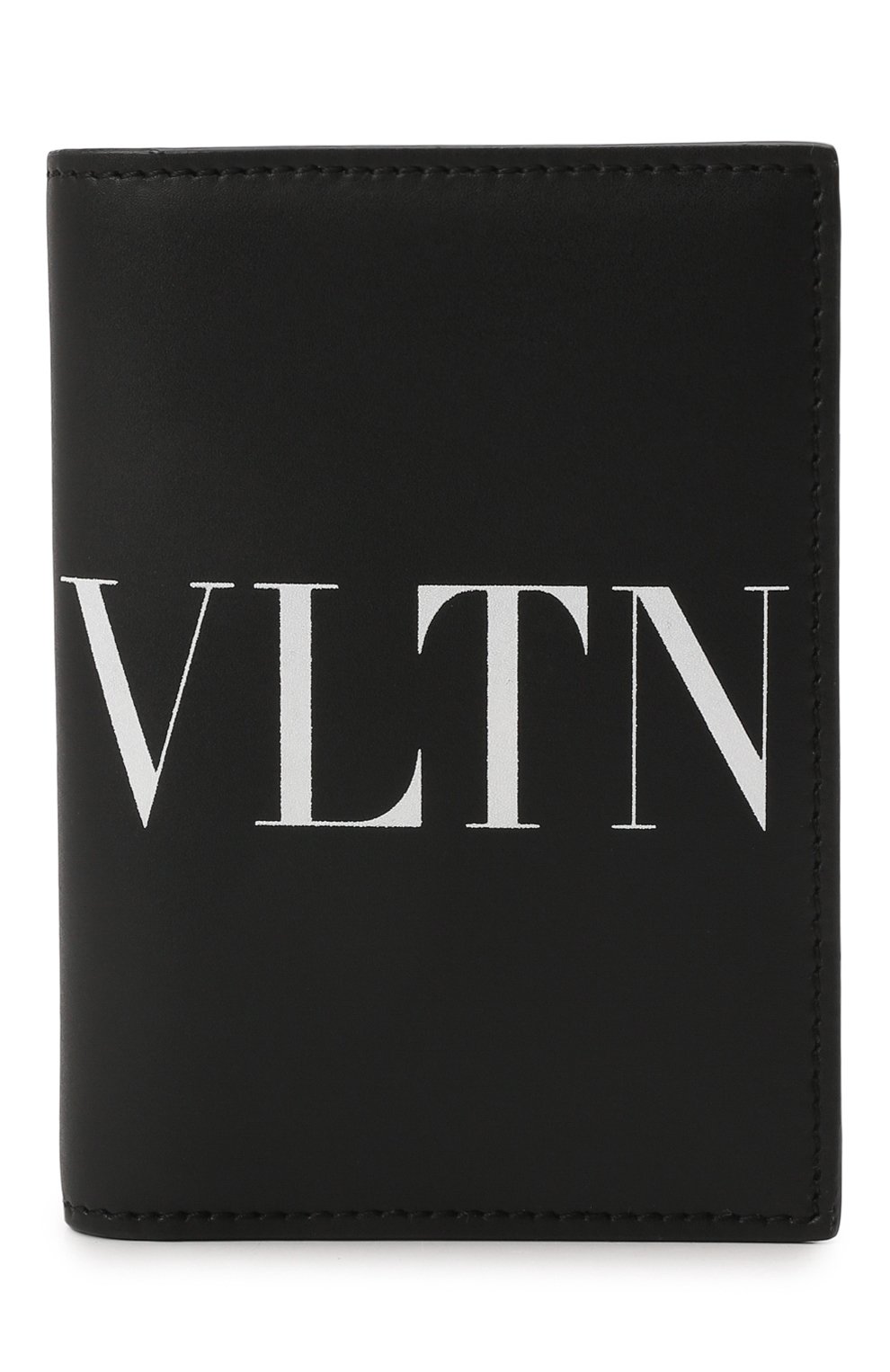 Кожаное портмоне VALENTINO, арт. XY2P0713/LVN, фото 1