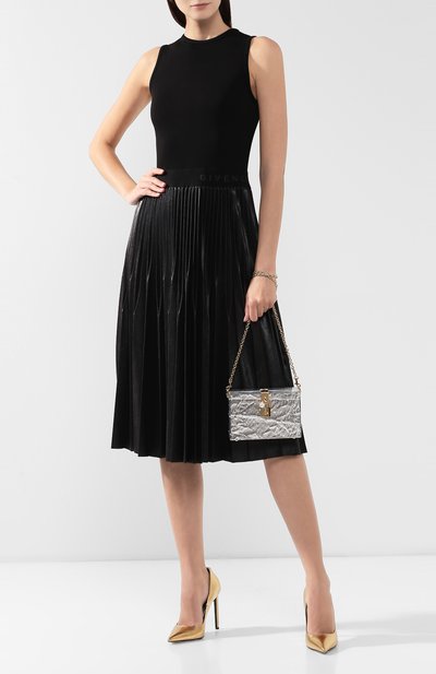 Сумка dolce box DOLCE & GABBANA, арт. BB6237/AA081, фото 2