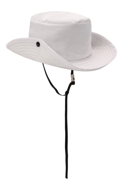 Панама PRADA, арт. 2HC025-2B15-F0009, фото 3