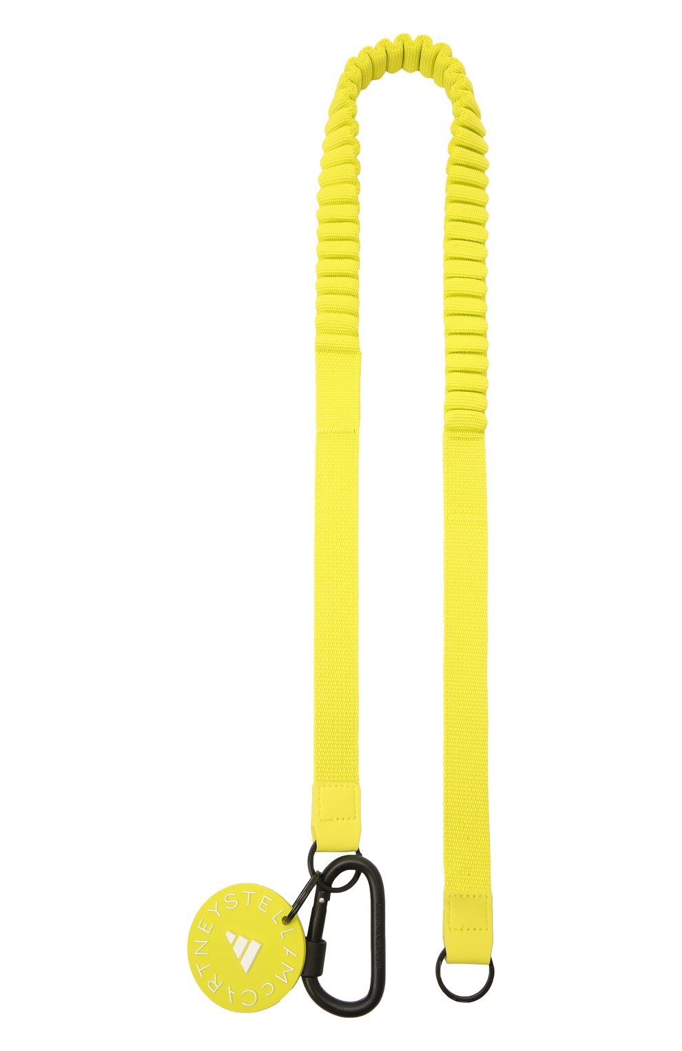 Шнурок для телефона ADIDAS BY STELLA MCCARTNEY, арт. GL4610, фото 2