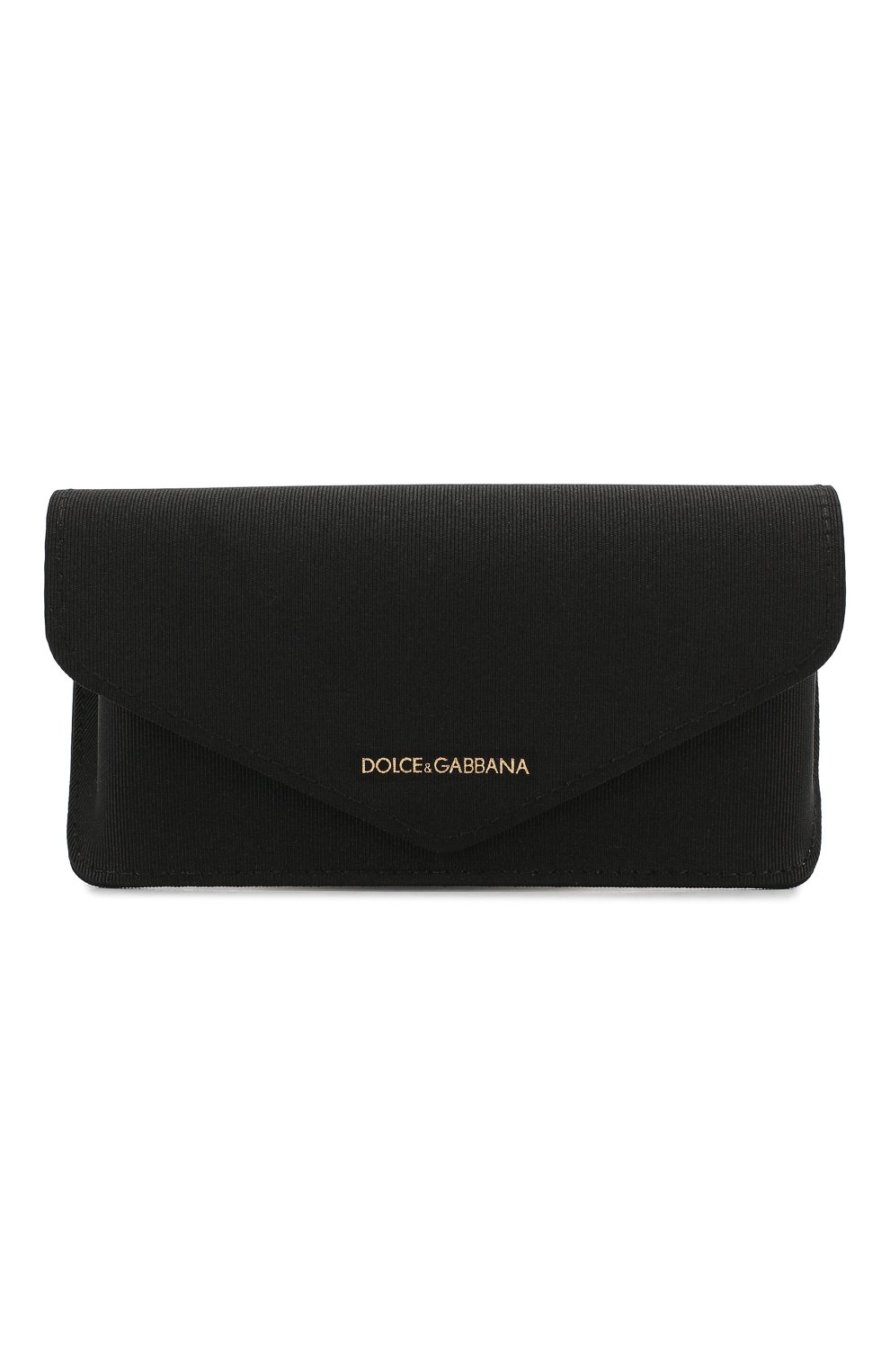 Солнцезащитные очки DOLCE & GABBANA, арт. 4371-550/8G, фото 5