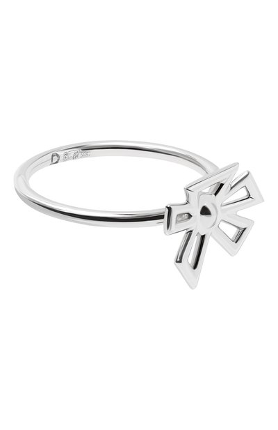 Кольцо baret из белого золота AVGVST, арт. 216501-01, фото 1