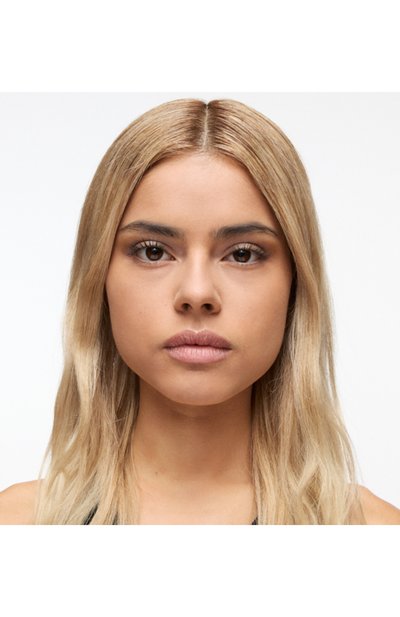 Пудра для лица studio fix powder plus foundation, оттенок nc27 (12g) MAC цвета по цене 4590 руб., арт. S3BJ-13, фото 3 Пудра для лица studio fix powder plus foundation, оттенок nc27 (12g) MAC, арт. S3BJ-13, фото 3