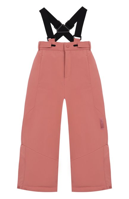 Утепленные брюки BOMBOOGIE, арт. PX 9435 DNA5