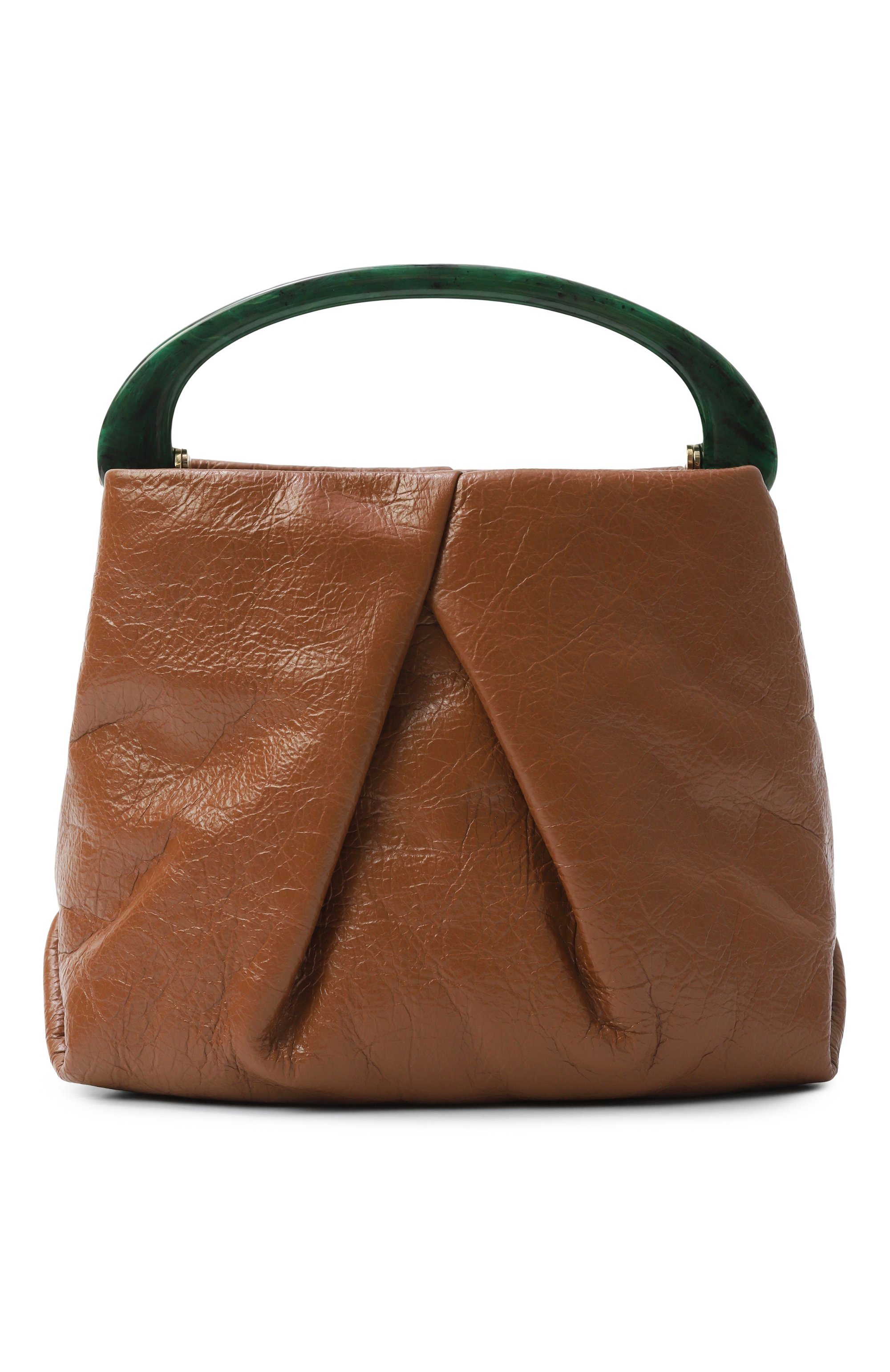 Сумка DRIES VAN NOTEN, арт. 252-011524-150, фото 6