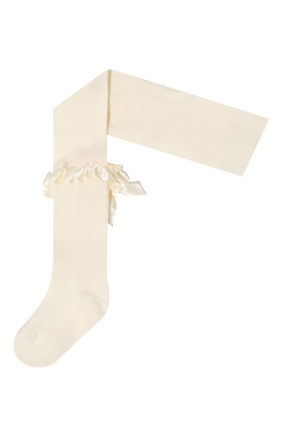 Хлопковые колготки STORY LORIS, арт. 30874/1-3, фото 1