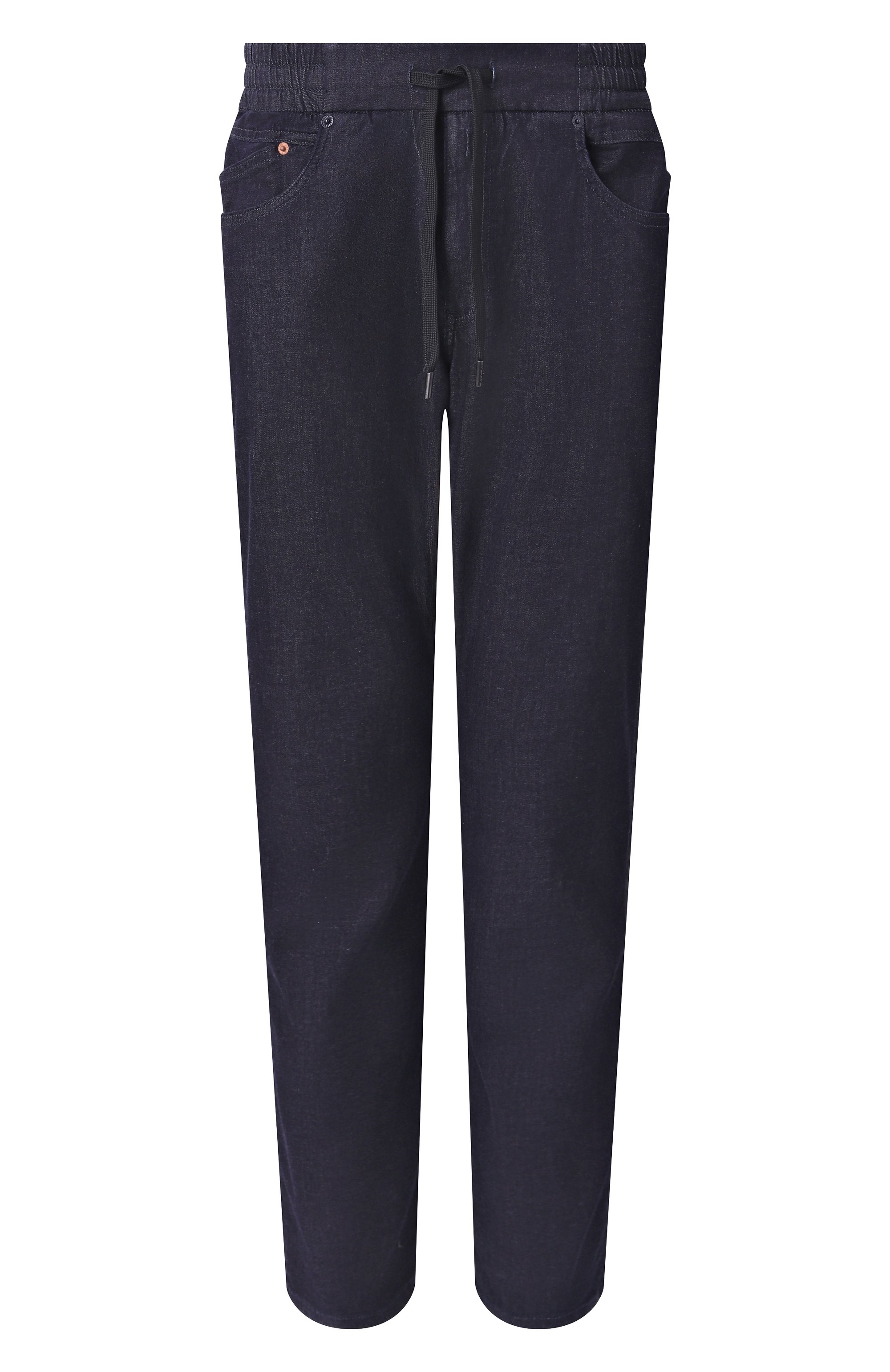 Джинсы lanny REPLAY, арт. M1037 .000.821 88A, фото 1