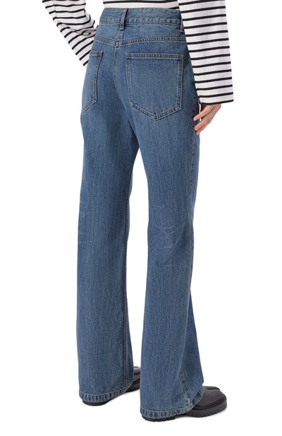 Джинсы JUUN.J, арт. JW6121W04, фото 4