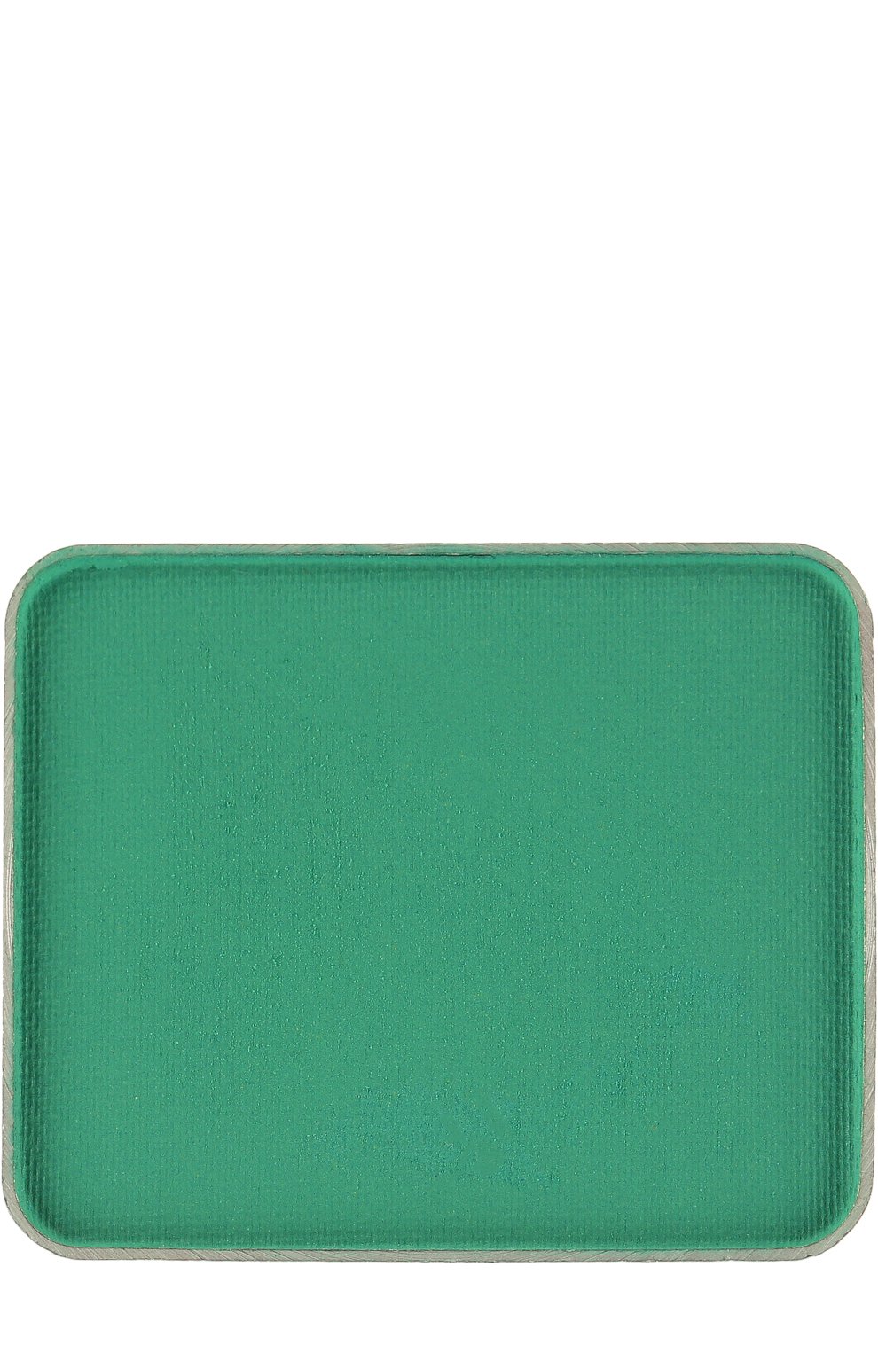 Прессованные тени для век pes рефил, оттенок m green 560 SHU UEMURA, арт. 4935421625135, фото 1