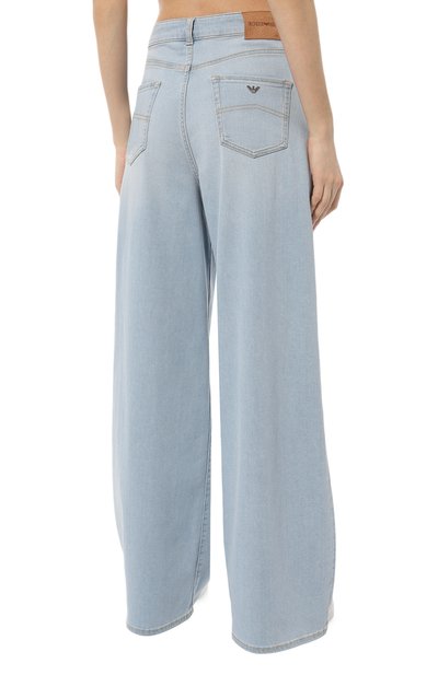 Джинсы EMPORIO ARMANI, арт. 3D2J1C/2DY4Z, фото 4