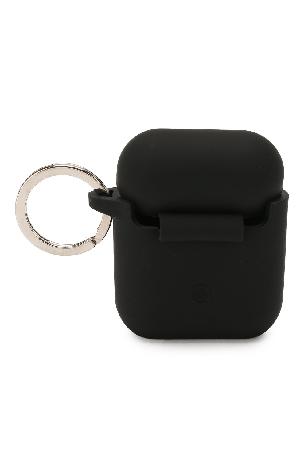 Чехол для airpods PALM ANGELS, арт. PMZA001S208120231001, фото 2