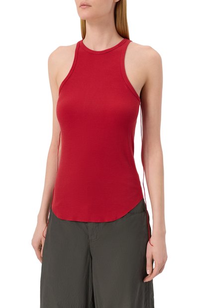 Топ ANDREA YA'AQOV, арт. 25WTIB42, фото 3