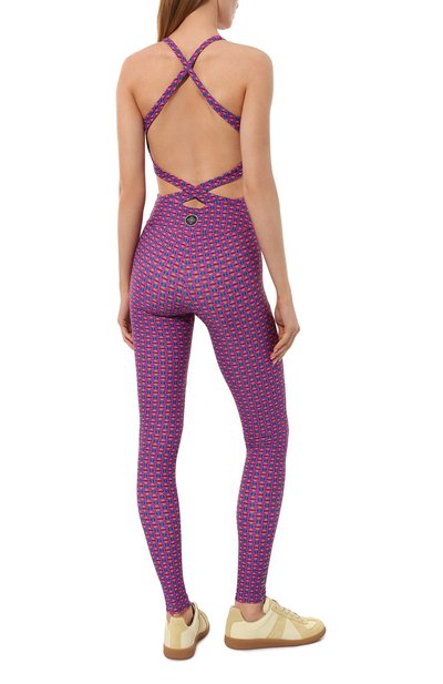 Комбинезон EVERREVER, арт. RE-OV-MCV-03, фото 4