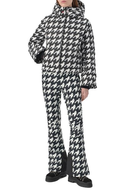 Брюки PERFECT MOMENT, арт. W3001223/1740, фото 2