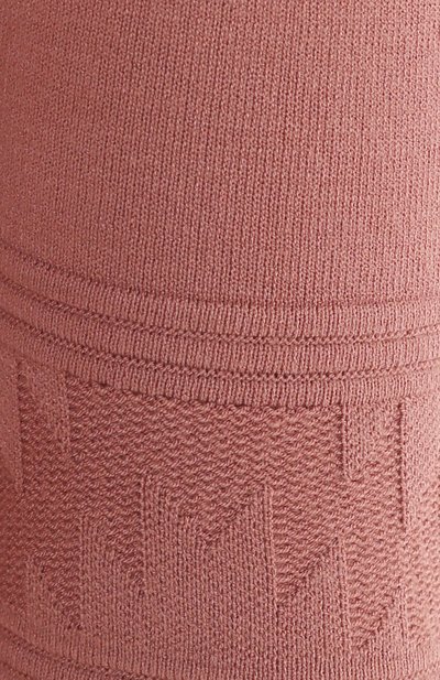 Топ из вискозы M MISSONI, арт. 2DN00140/2K002S, фото 5