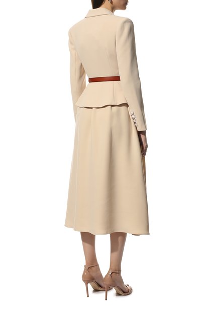 Платье SELF-PORTRAIT, арт. RS22-119, фото 4