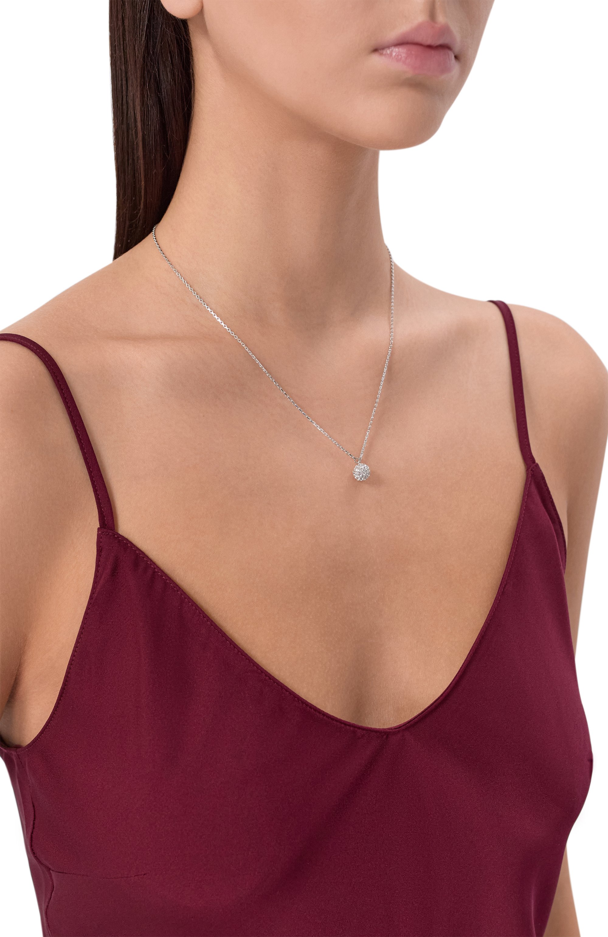 Подвеска dextera SWAROVSKI, арт. 5693206, фото 2