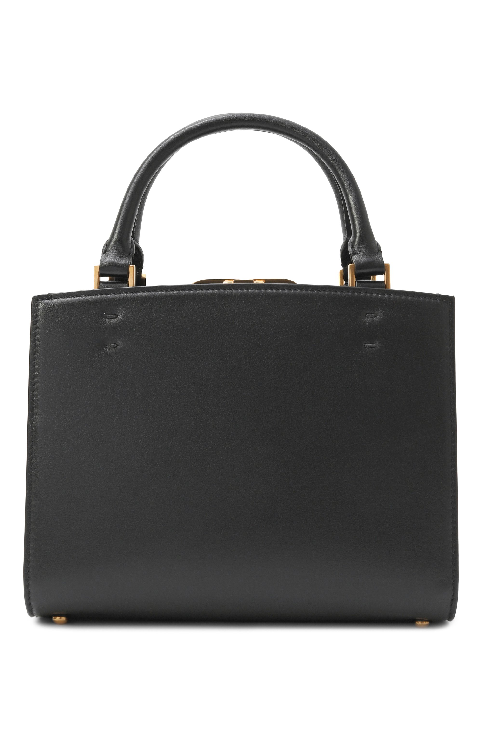 Сумка vsling small VALENTINO, арт. 5W0B0Q74/DLG, фото 6