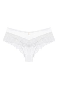 Светло-голубой