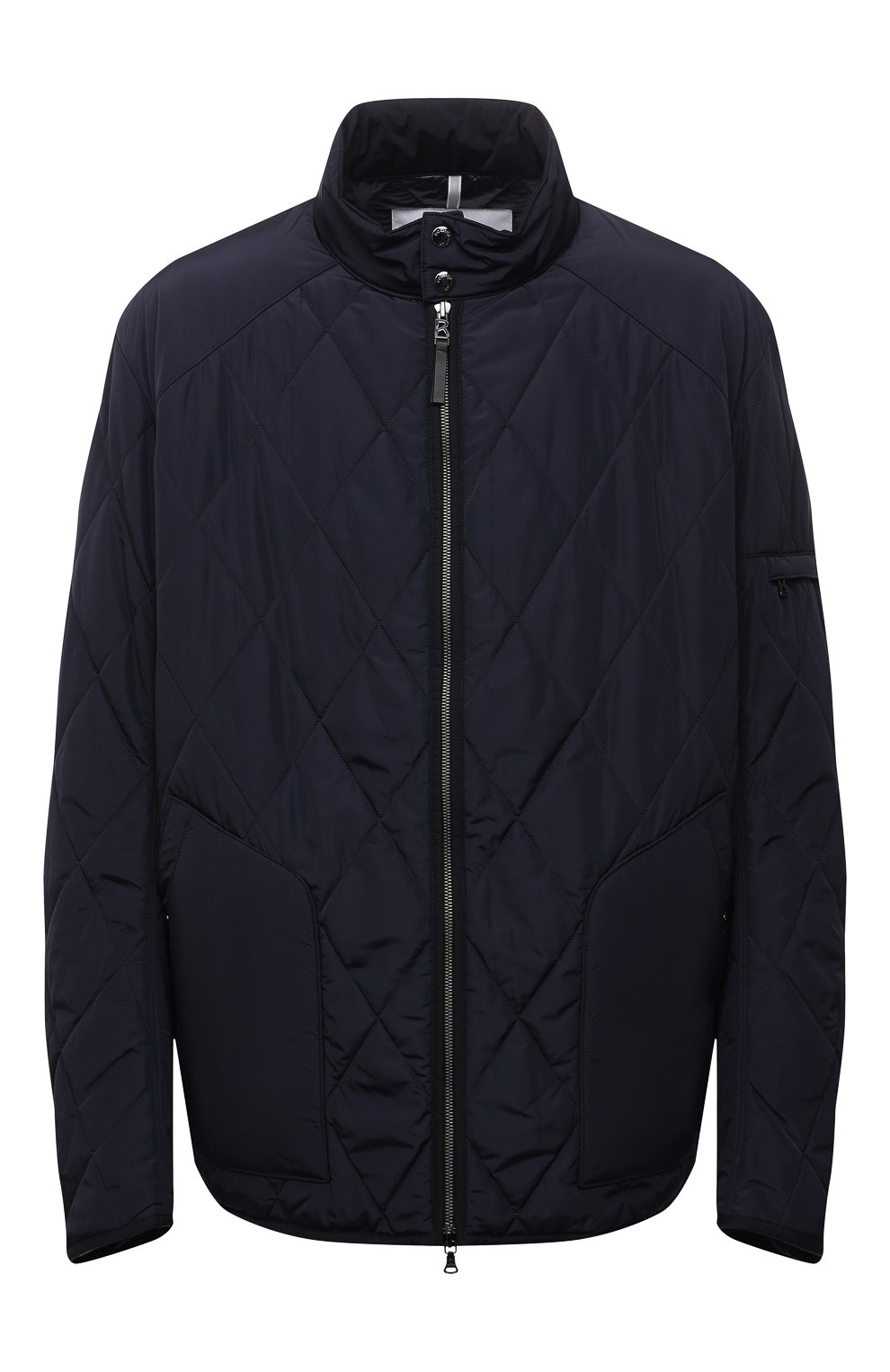 Куртка BOGNER, арт. 38102487, фото 1