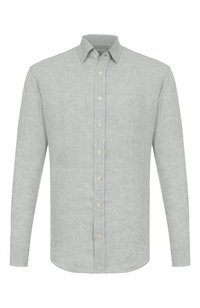 Светло-зеленый