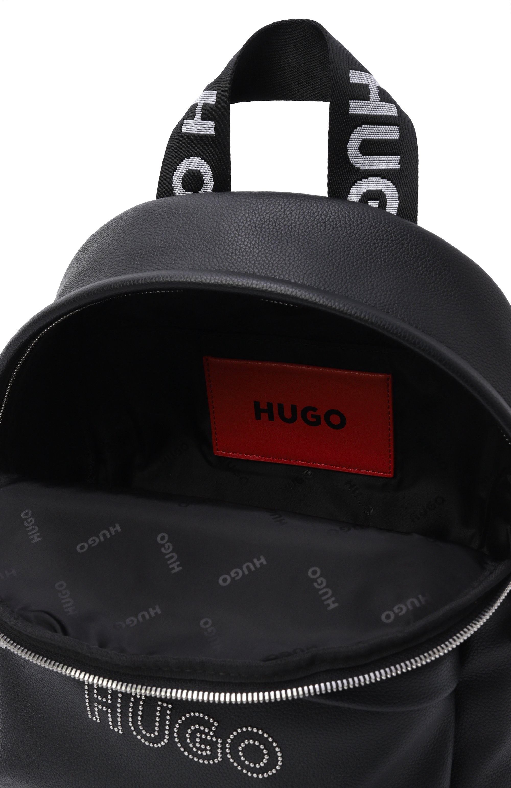 Рюкзак HUGO, арт. 50503879, фото 5