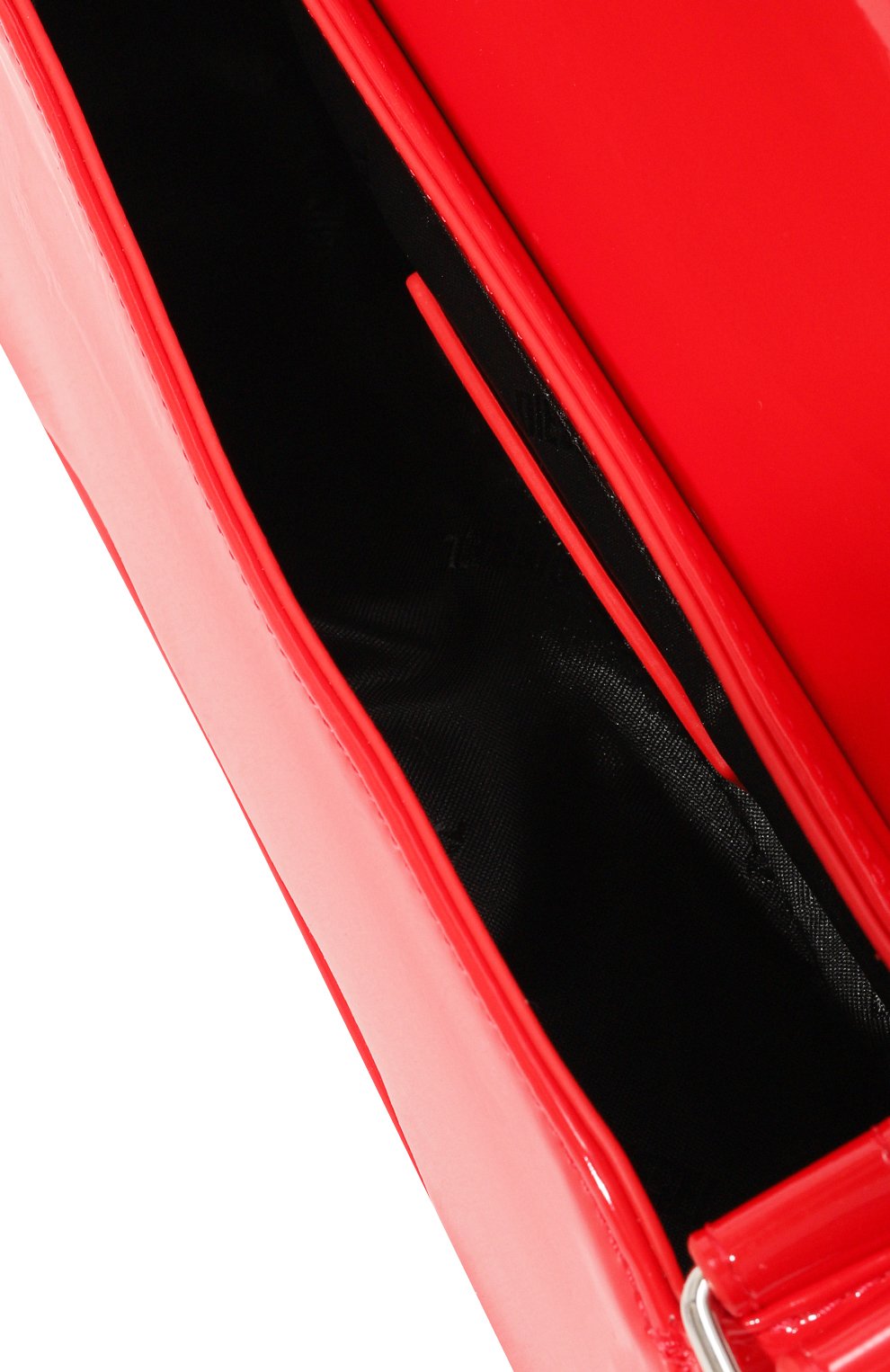 Сумка play DIESEL, арт. X09776/P6255, фото 5